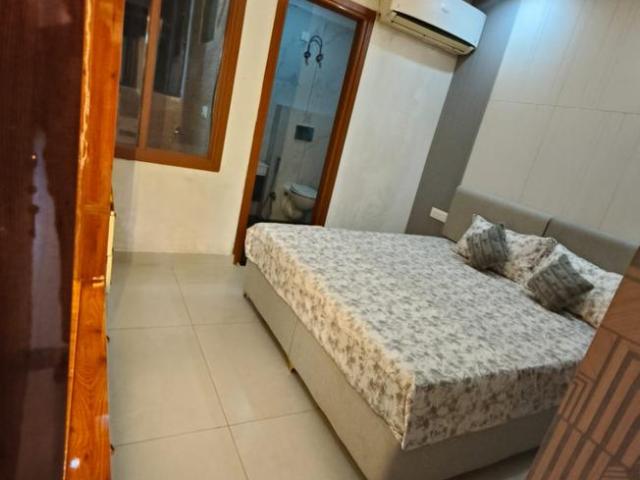 3 BHK Independent Builder Floor in Nabha for resale Zirakpur. The reference number is 20308135