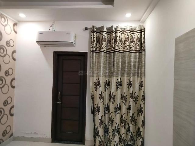 3 BHK Independent Builder Floor in Nabha for resale Zirakpur. The reference number is 20363870