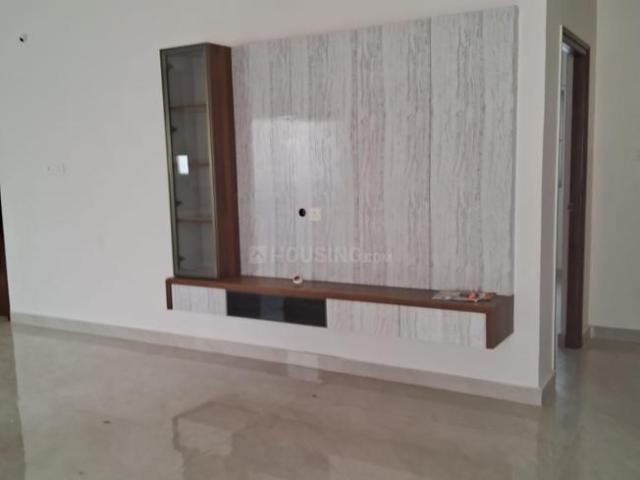 3 BHK Independent Builder Floor in Nagole for rent Hyderabad. The reference number is 20412035