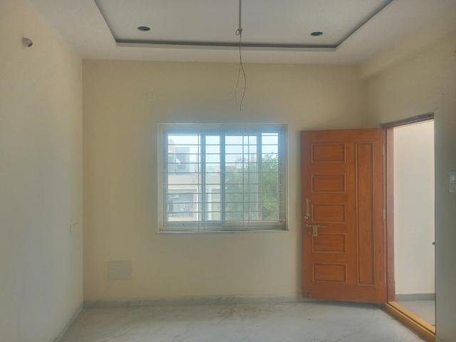 3 BHK Independent Builder Floor in Nagole for resale Hyderabad. The reference number is 20642307