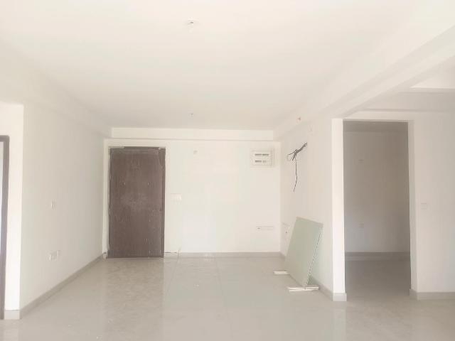 3 BHK Independent Builder Floor in Nagole for resale Hyderabad. The reference number is 20660905
