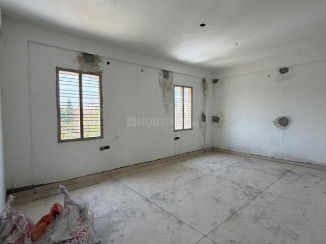 3 BHK Independent Builder Floor in Nagarbhavi for resale Bengaluru. The reference number is 20136161