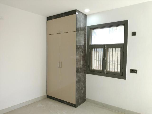 3 BHK Independent Builder Floor in Najafgarh for resale New Delhi. The reference number is 19753008
