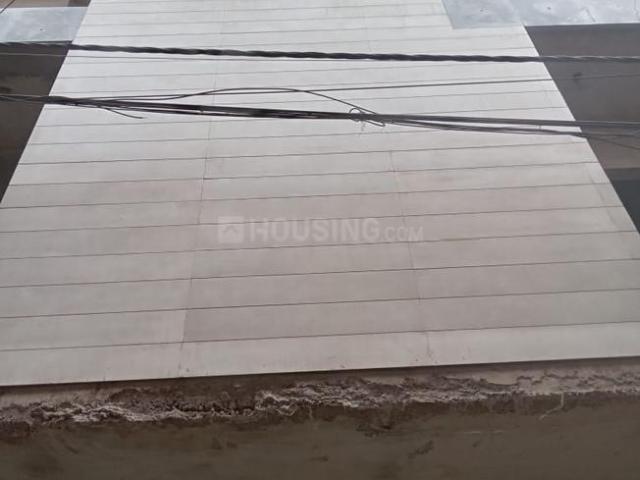 3 BHK Independent Builder Floor in Nangloi for resale New Delhi. The reference number is 14792248