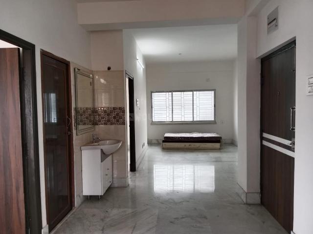 3 BHK Independent Builder Floor in Narayantala for resale Kolkata. The reference number is 14938827