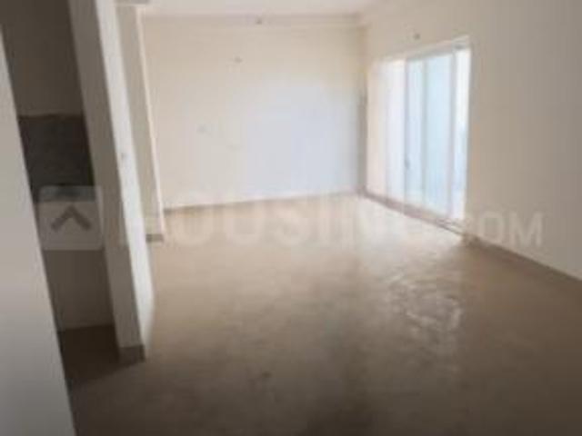 3 BHK Independent Builder Floor in Narayanapura for rent Bengaluru. The reference number is 19693573