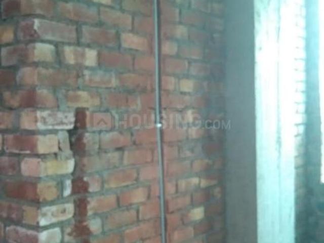 3 BHK Independent Builder Floor in Naraina for resale New Delhi. The reference number is 16522926