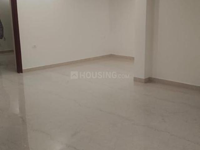 3 BHK Independent Builder Floor in Naraina for resale New Delhi. The reference number is 16529591