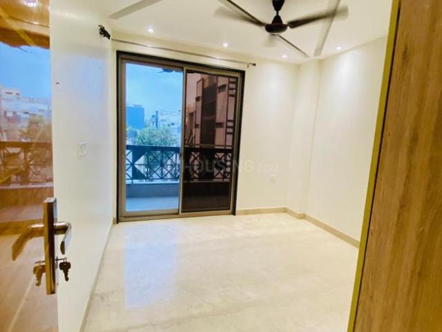 3 BHK Independent Builder Floor in Naraina for resale New Delhi. The reference number is 18921453