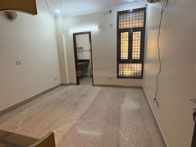 3 BHK Independent Builder Floor in Naraina for resale New Delhi. The reference number is 18921371
