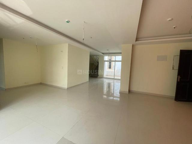 3 BHK Independent Builder Floor in Naraina for resale New Delhi. The reference number is 19870078
