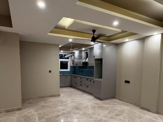 3 BHK Independent Builder Floor in Naraina for resale New Delhi. The reference number is 19873938