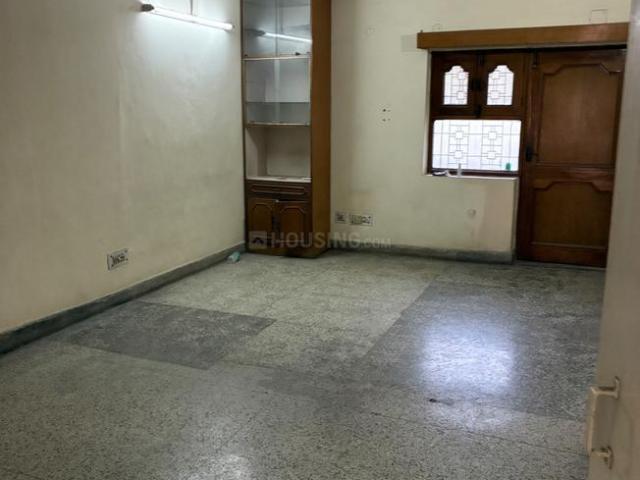 3 BHK Independent Builder Floor in Naraina for resale New Delhi. The reference number is 20981588