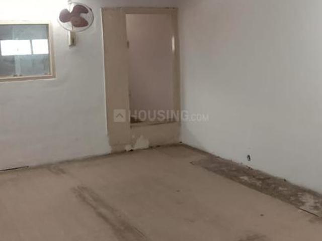 3 BHK Independent Builder Floor in Naraina for resale New Delhi. The reference number is 20022967