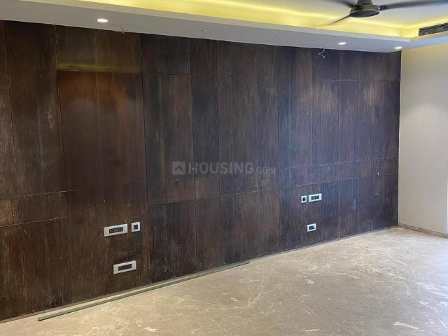 3 BHK Independent Builder Floor in Naraina for resale New Delhi. The reference number is 20298775