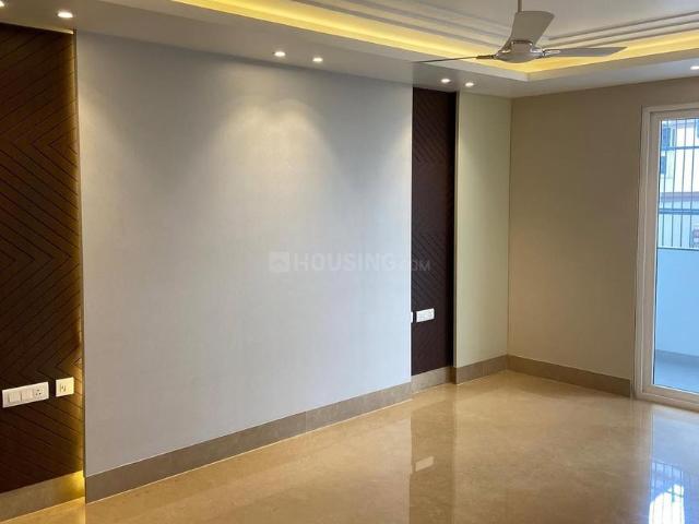 3 BHK Independent Builder Floor in Naraina for resale New Delhi. The reference number is 20298785