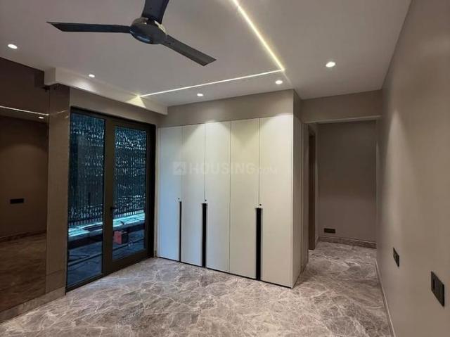 3 BHK Independent Builder Floor in Naraina for resale New Delhi. The reference number is 20300319