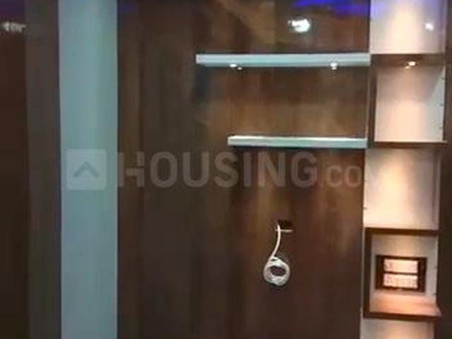3 BHK Independent Builder Floor in Narela for rent New Delhi. The reference number is 20302609
