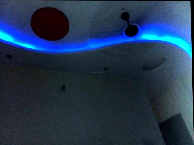 3 BHK Independent Builder Floor in Nawada for rent New Delhi. The reference number is 12044080