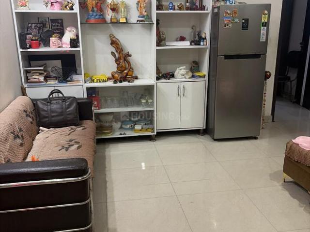 3 BHK Independent Builder Floor in Nawada for resale New Delhi. The reference number is 20481447