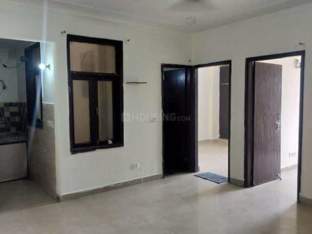 3 BHK Independent Builder Floor in Neb Sarai for rent New Delhi. The reference number is 20365964