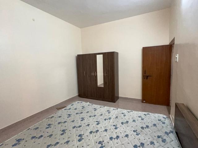 3 BHK Independent Builder Floor in Nehru Nagar for rent Bilaspur. The reference number is 20683430