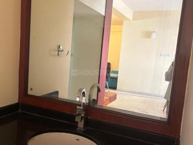 3 BHK Independent Builder Floor in New Tippasandra for rent Bengaluru. The reference number is 20288586