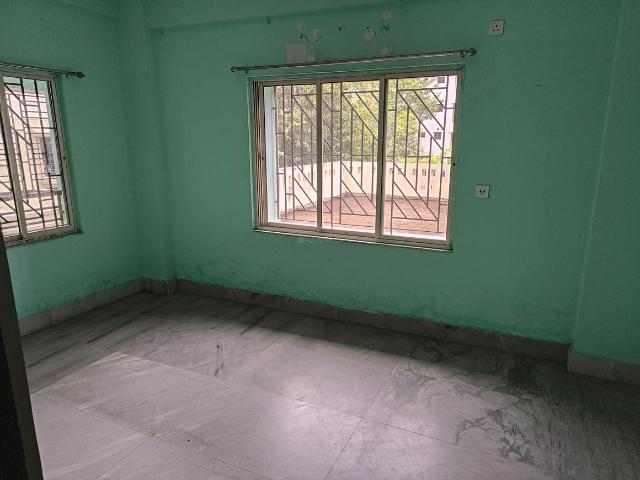 3 BHK Independent Builder Floor in New Town for rent Kolkata. The reference number is 20412925