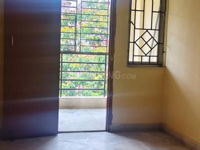 3 BHK Independent Builder Floor in New Town for rent Kolkata. The reference number is 20255910