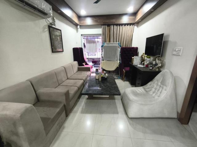 3 BHK Independent Builder Floor in New Alipore for rent Kolkata. The reference number is 20217709