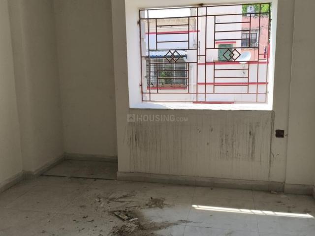 3 BHK Independent Builder Floor in New Alipore for resale Kolkata. The reference number is 19969260