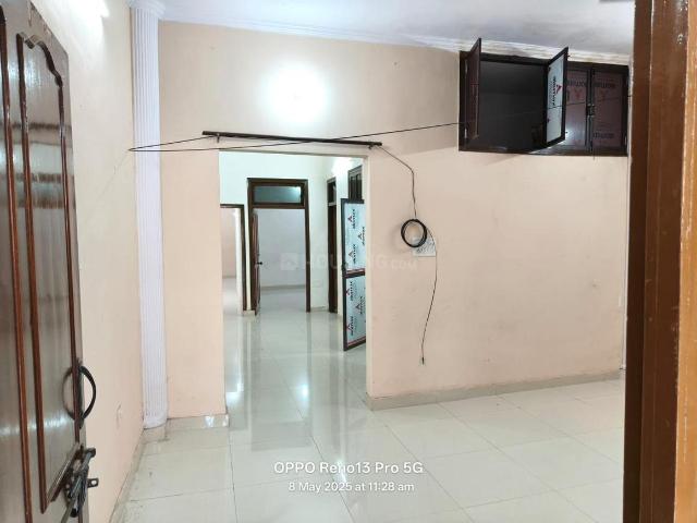 3 BHK Independent Builder Floor in New Ashok Nagar for rent New Delhi. The reference number is 20542691