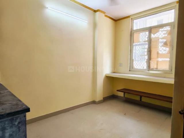 3 BHK Independent Builder Floor in New Ashok Nagar for rent New Delhi. The reference number is 20583655