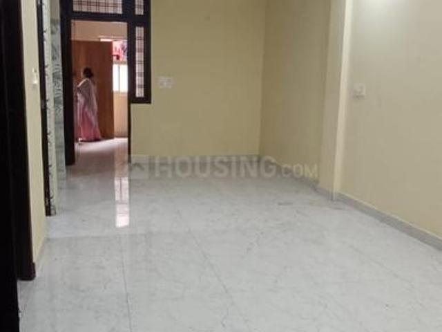 3 BHK Independent Builder Floor in New Ashok Nagar for rent New Delhi. The reference number is 20614604