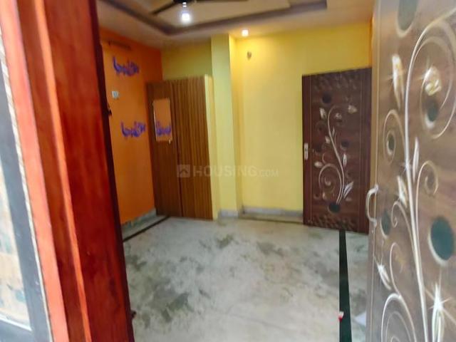 3 BHK Independent Builder Floor in New Ashok Nagar for rent New Delhi. The reference number is 20793713