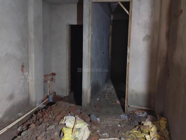 3 BHK Independent Builder Floor in New Ashok Nagar for resale New Delhi. The reference number is 20780796