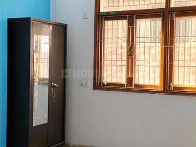 3 BHK Independent Builder Floor in New Ashok Nagar for resale New Delhi. The reference number is 20793582