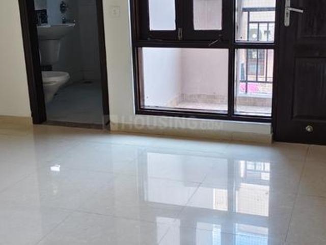 3 BHK Independent Builder Floor in New Chandigarh for rent Chandigarh. The reference number is 20365289