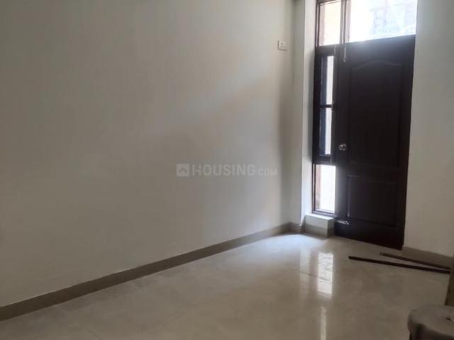 3 BHK Independent Builder Floor in New Chandigarh for resale Chandigarh. The reference number is 17283762