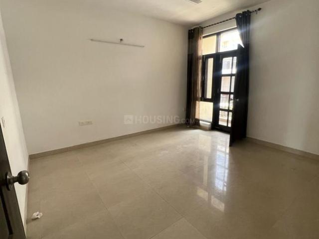 3 BHK Independent Builder Floor in New Chandigarh for resale Chandigarh. The reference number is 20534597