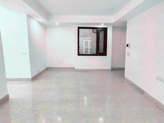 3 BHK Independent Builder Floor in New Friends Colony for resale New Delhi. The reference number is 20727710