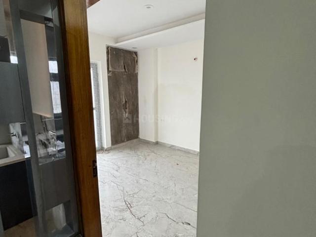 3 BHK Independent Builder Floor in New Industrial Township for resale Faridabad. The reference number is 18341343