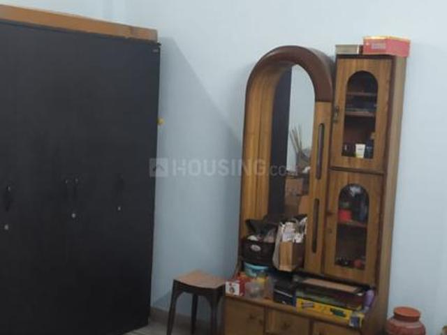 3 BHK Independent Builder Floor in New Industrial Township for resale Faridabad. The reference number is 6466100