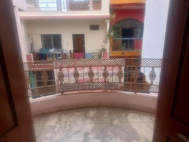 3 BHK Independent Builder Floor in New Payga Gudi for rent Gwalior. The reference number is 20280646