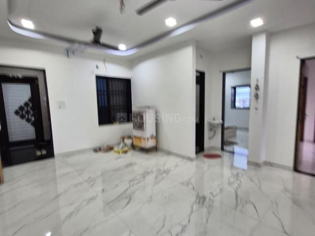 3 BHK Independent Builder Floor in New Rajendra Nagar for rent Raipur. The reference number is 20796324