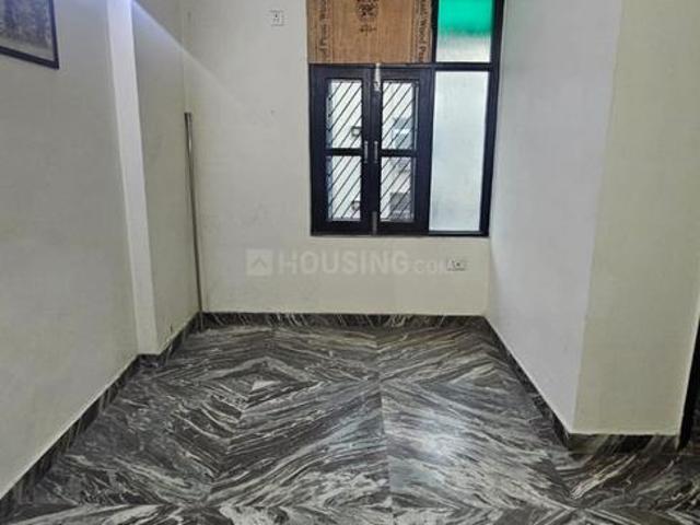 3 BHK Independent Builder Floor in New Rajinder Nagar for rent New Delhi. The reference number is 20105473