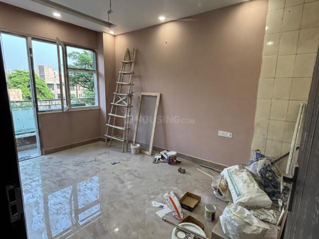 3 BHK Independent Builder Floor in New Rajinder Nagar for rent New Delhi. The reference number is 20176343