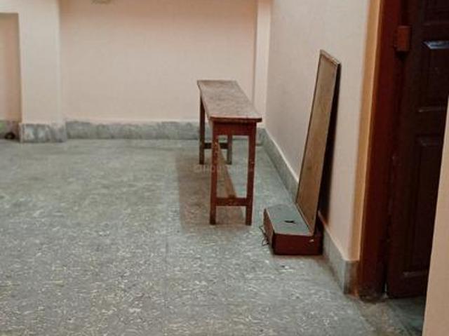 3 BHK Independent Builder Floor in Netaji Nagar for rent Kolkata. The reference number is 11194385
