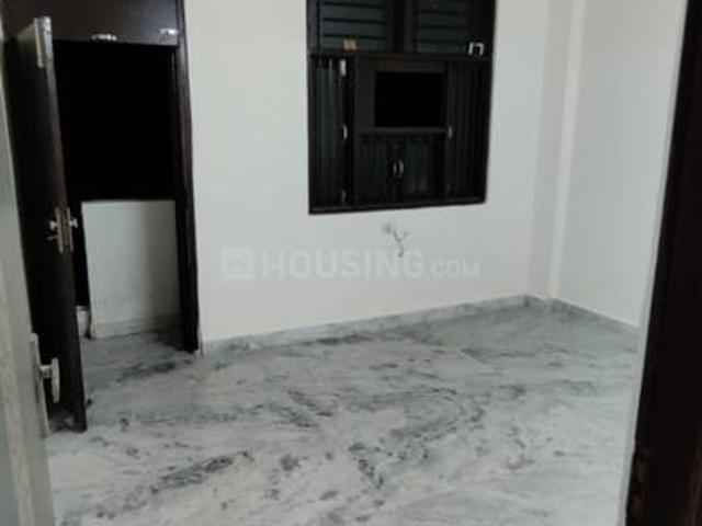 3 BHK Independent Builder Floor in Nilothi for resale New Delhi. The reference number is 15772433