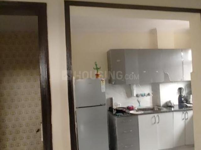 3 BHK Independent Builder Floor in Nilothi for resale New Delhi. The reference number is 15396122